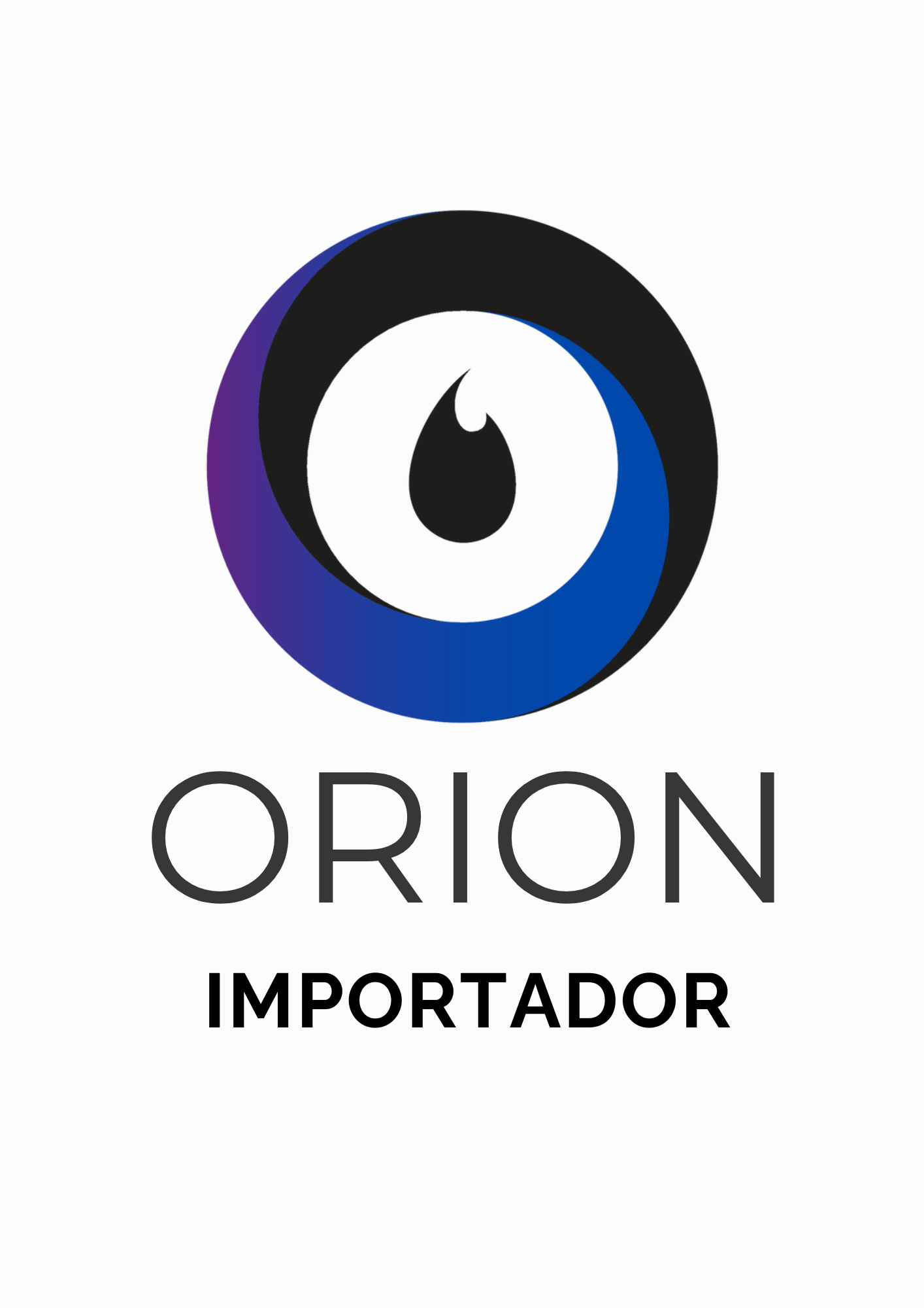 Orion Importador
